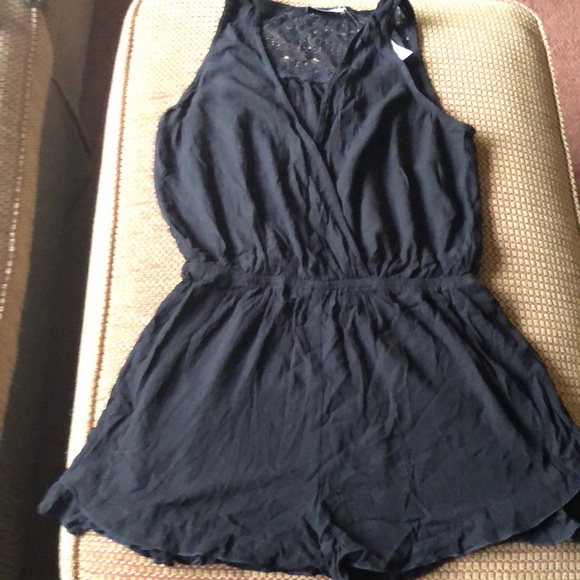 Joe B Dresses & Skirts - Joe B Romper
